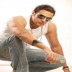 Mohamed nour sur yala.fm